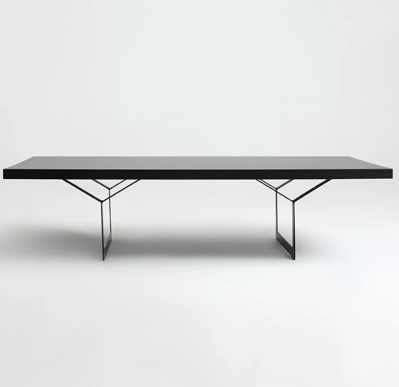 Konferenční stolek Longo