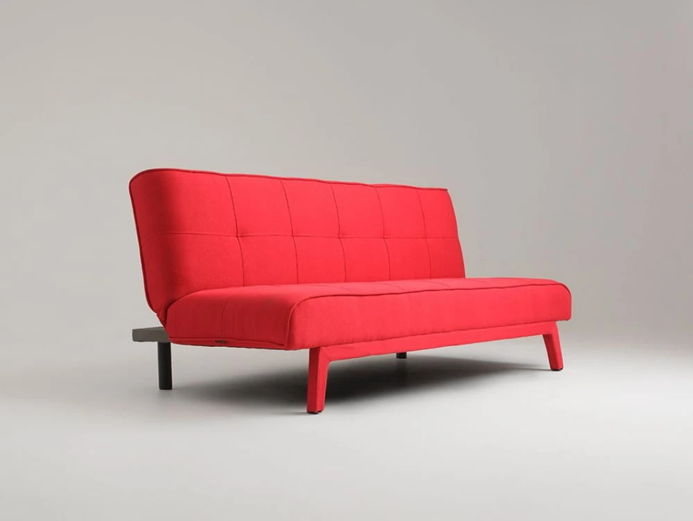 Sofa 2-osobowa Modes