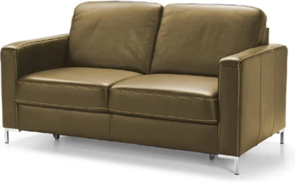 Sofa 2-osobowa Basic