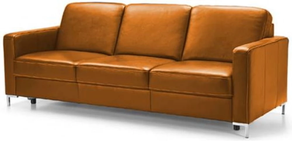 Sofa 3-osobowa Basic