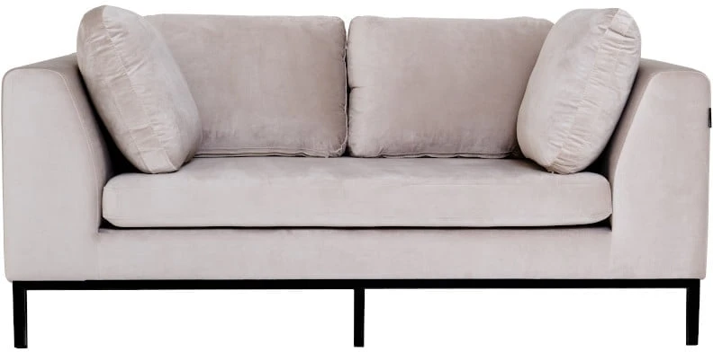 Sofa 2-osobowa Ambient