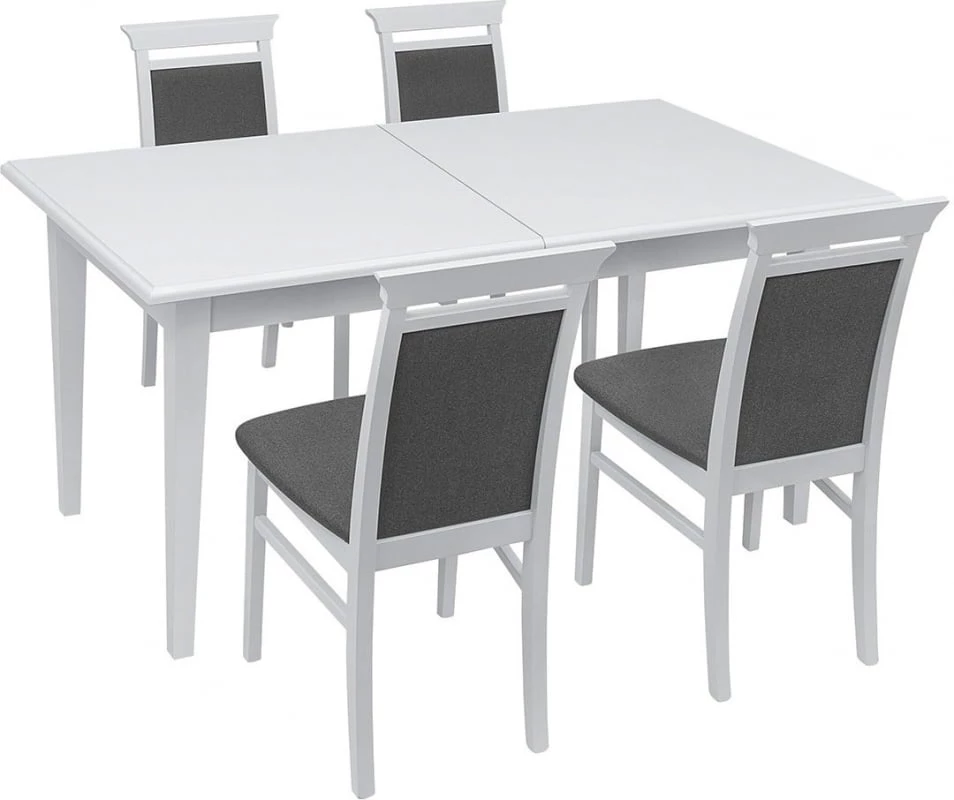 Stůl Idento