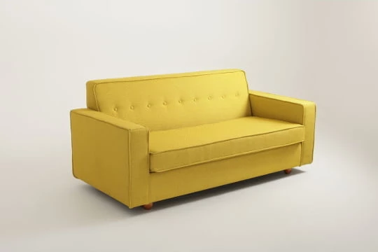 Sofa 2-osobowa Zugo