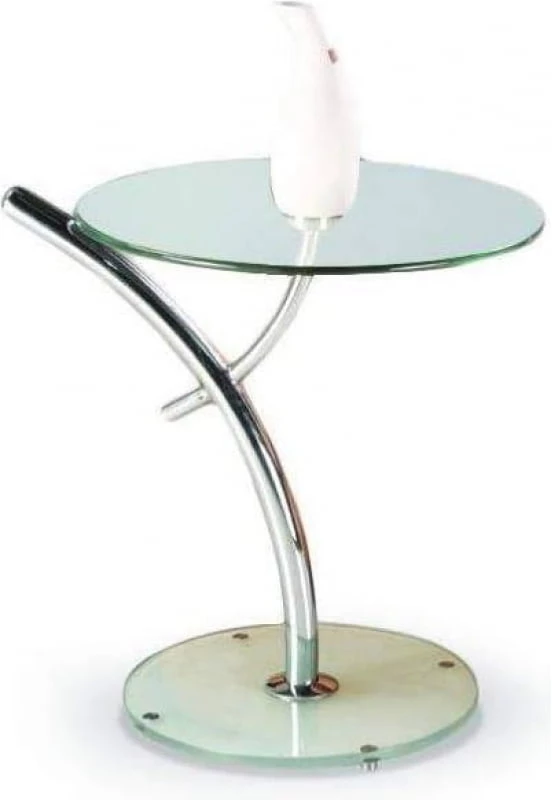 Konferenční stolek Iris