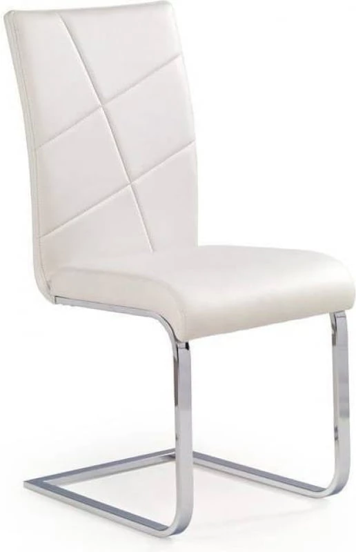 Krzesło K-108