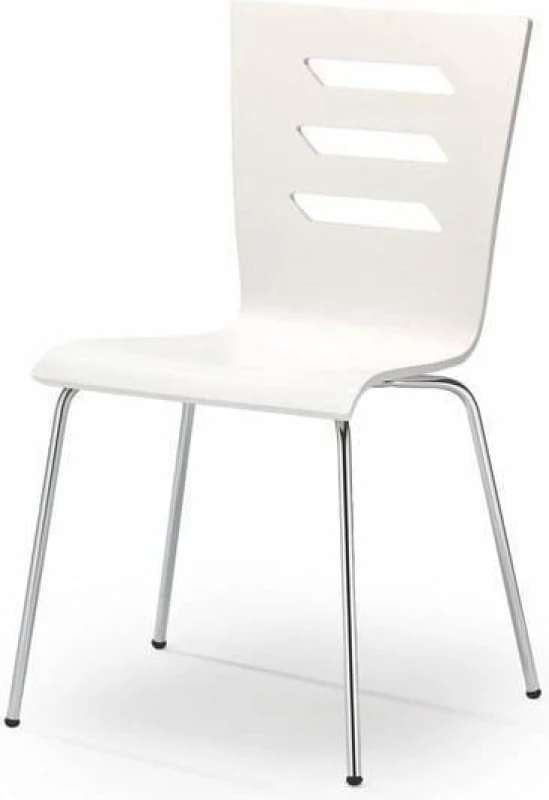Židle K-155