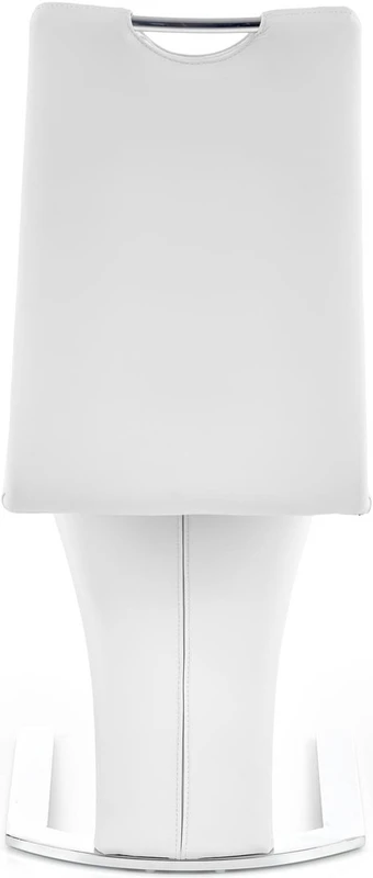 Židle K-188