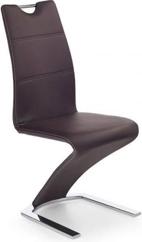 Židle K-188