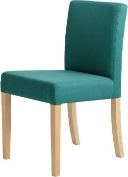 Krzesło Wilton