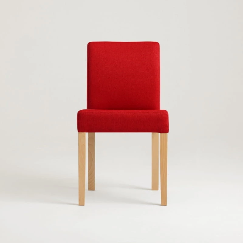 Krzesło Wilton