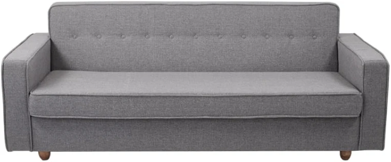 Sofa 3-osobowa Zugo