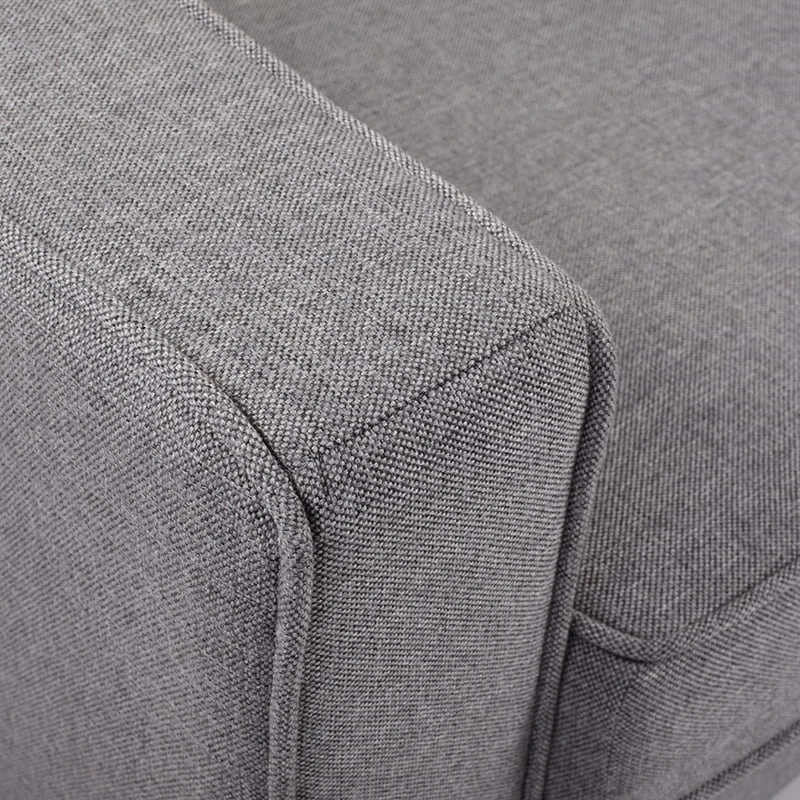 Sofa 3-osobowa Zugo