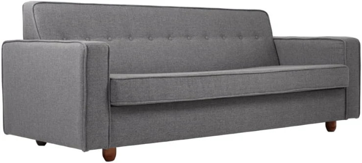 Sofa 3-osobowa Zugo