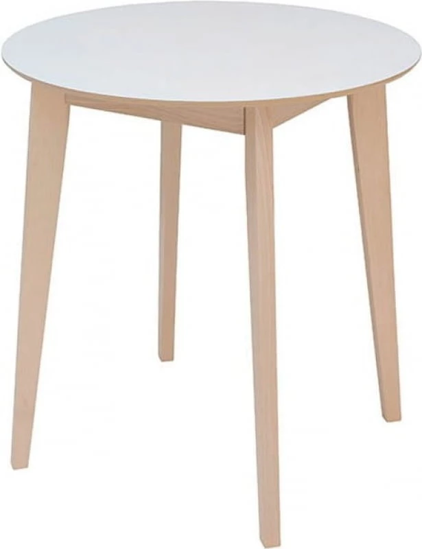 Stůl Ikka