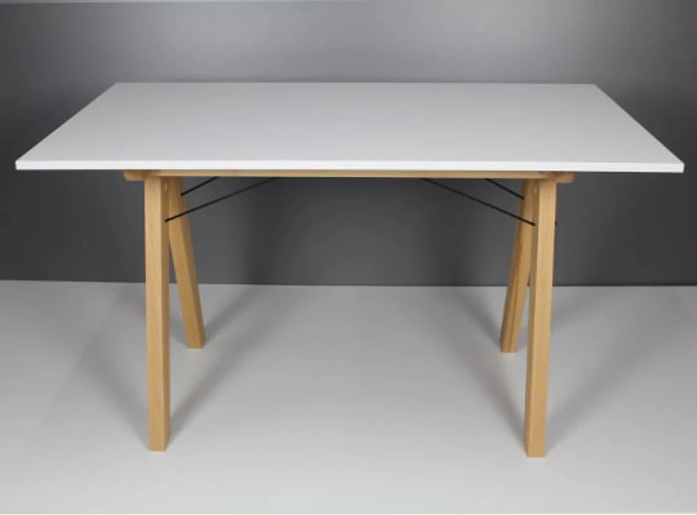 Stůl Basic
