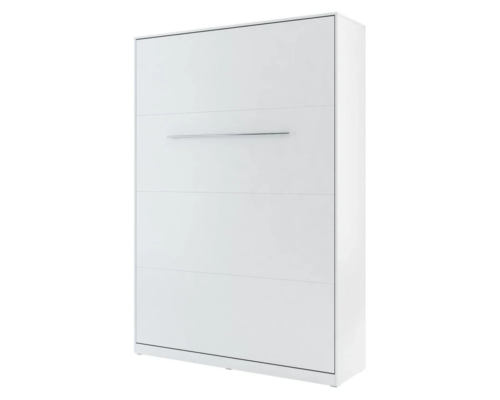 Półkotapczan Pionowy 140 Concept Pro