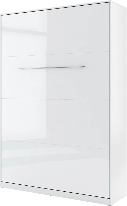 Półkotapczan Pionowy 140 Concept Pro