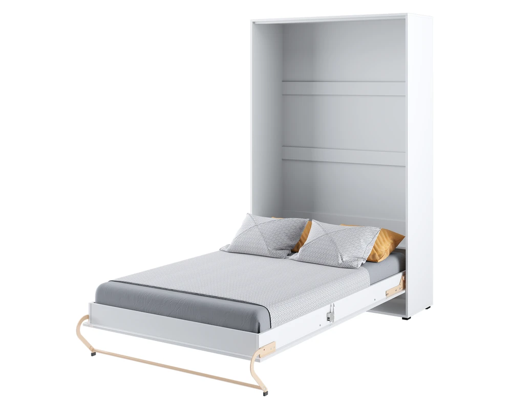 Półkotapczan Pionowy 120 Concept Pro
