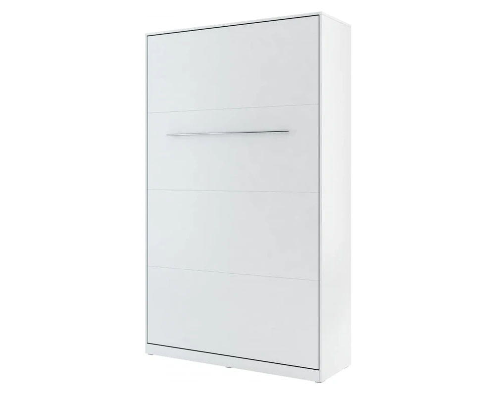 Półkotapczan Pionowy 120 Concept Pro