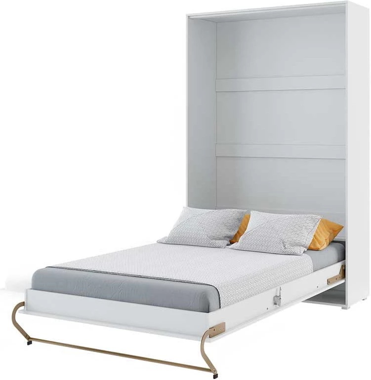 Sklápěcí postel vysoká 120 Concept Pro