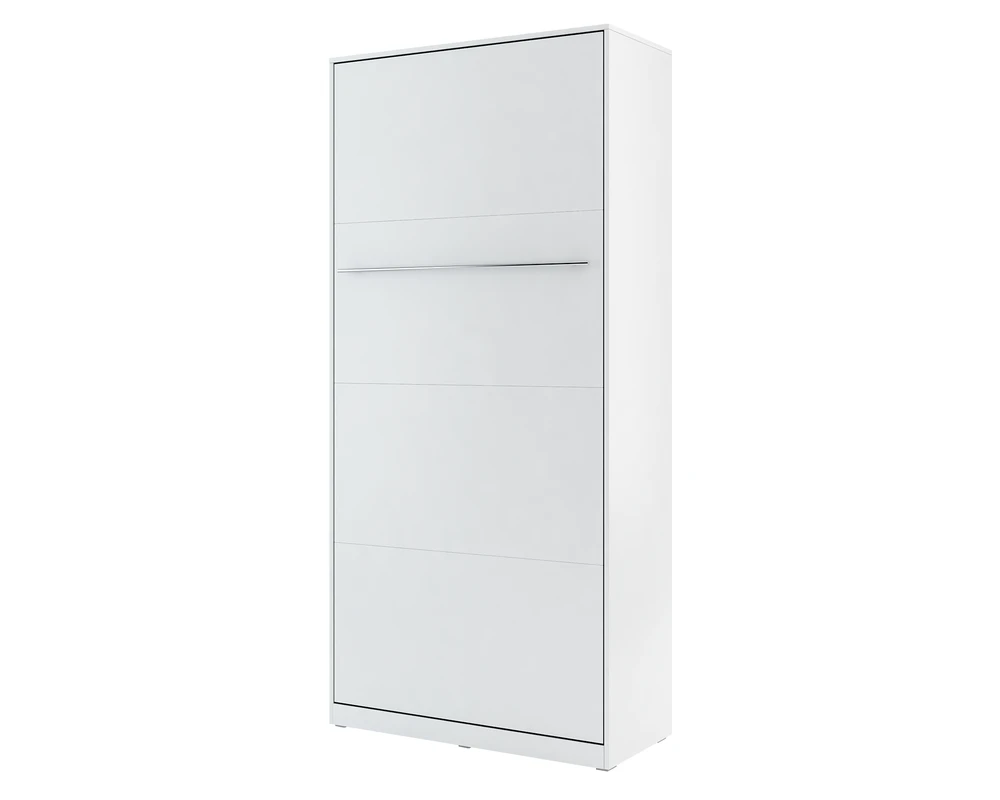 Półkotapczan Pionowy 90 Concept Pro