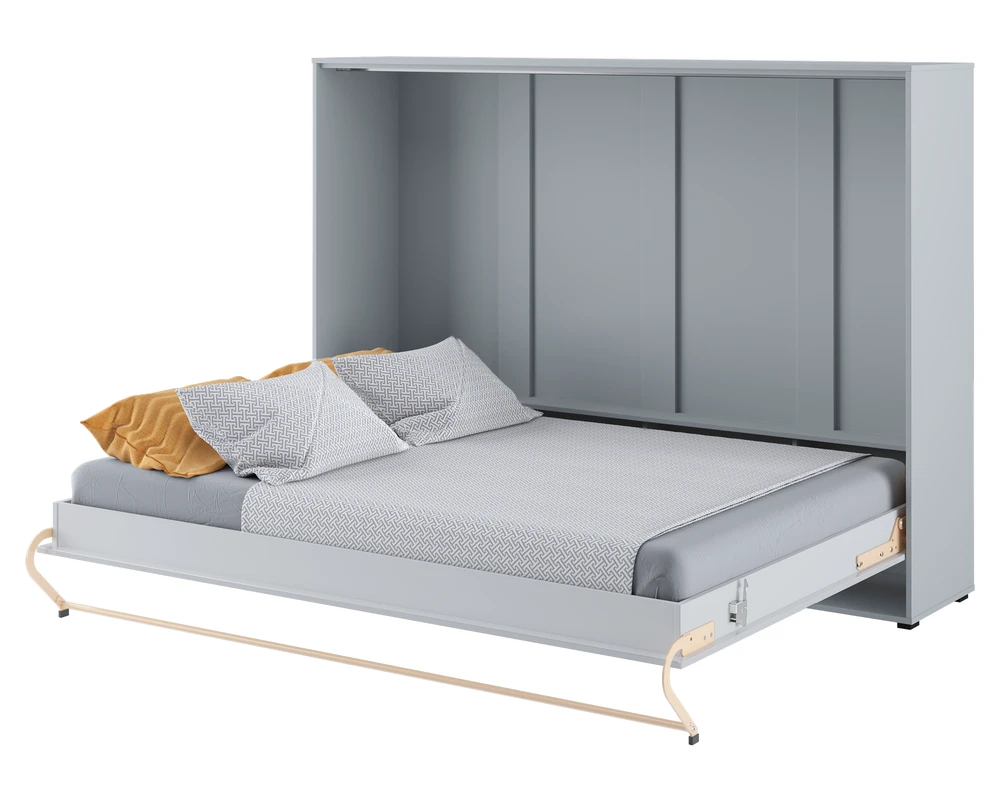 Półkotapczan Poziomy 140 Concept Pro