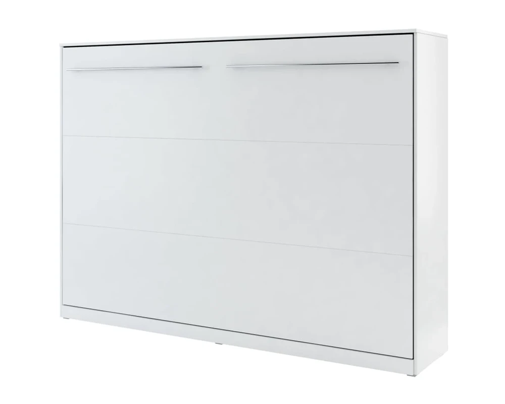 Półkotapczan Poziomy 140 Concept Pro