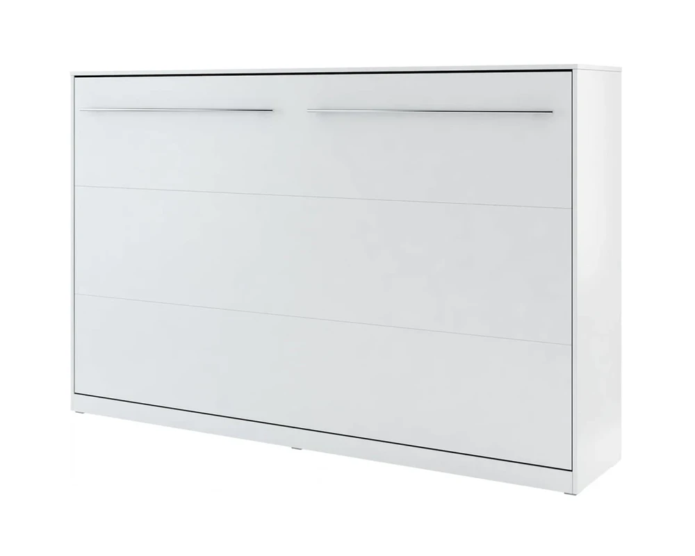 Półkotapczan Poziomy 120 Concept Pro