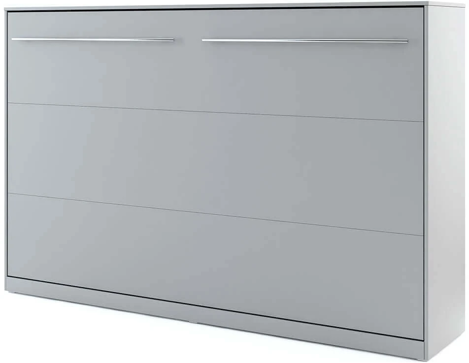 Sklápěcí postel nízká 120 Concept Pro