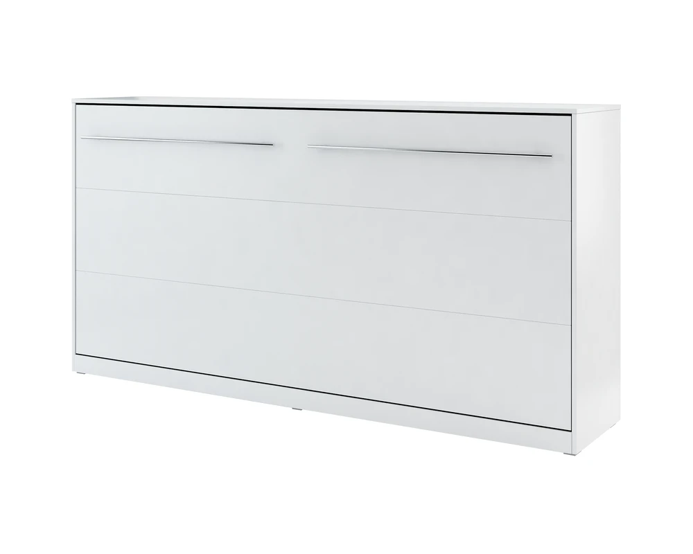 Półkotapczan Poziomy 90 Concept Pro