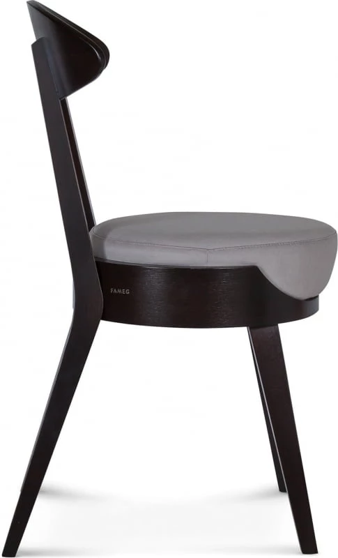 Židle A-1505