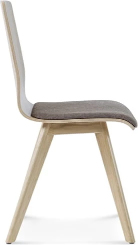 Židle A-1601