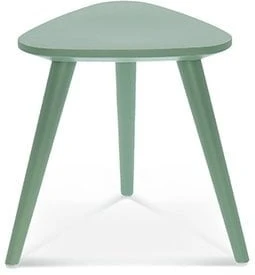 Taboret Finn