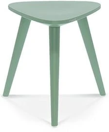 Taboret Finn
