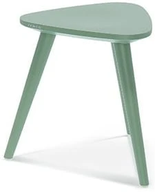 Taboret Finn
