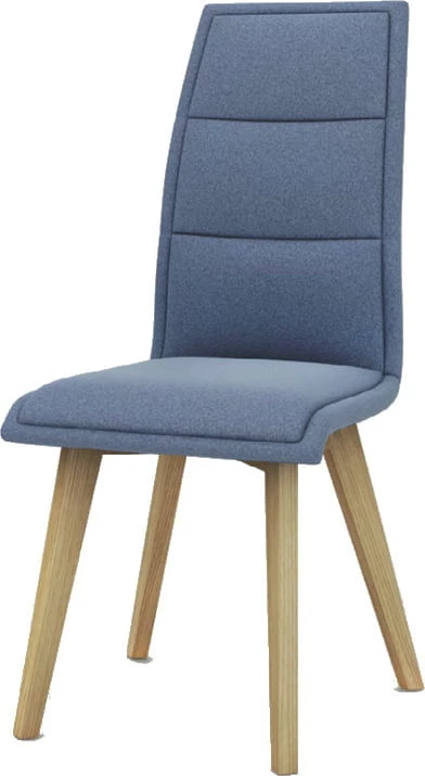 Krzesło Sana