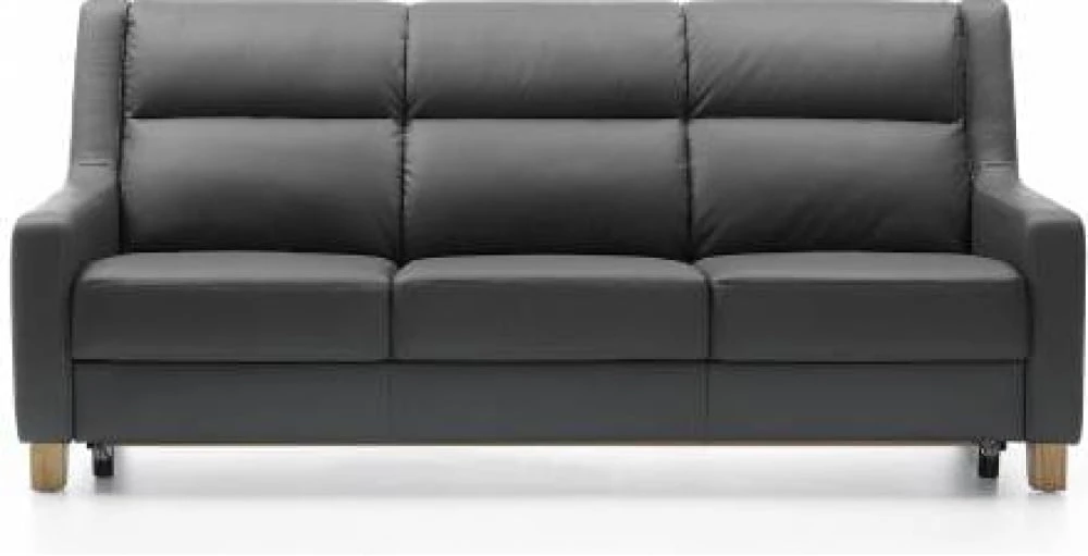 Sofa 3-osobowa Way
