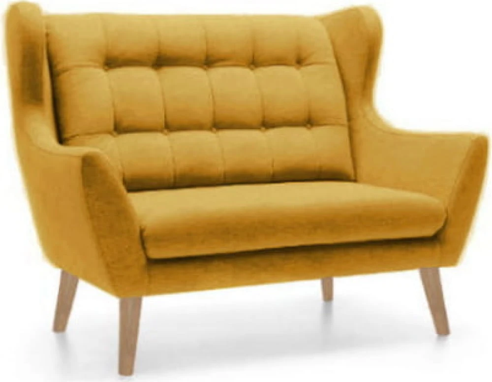 Sofa 2-osobowa Henry