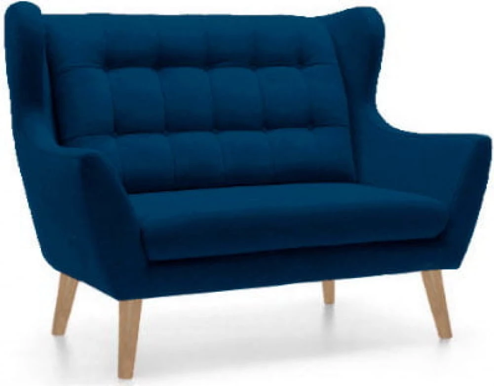 Sofa 2-osobowa Henry