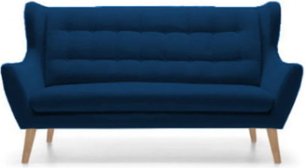 Sofa 3-osobowa Henry