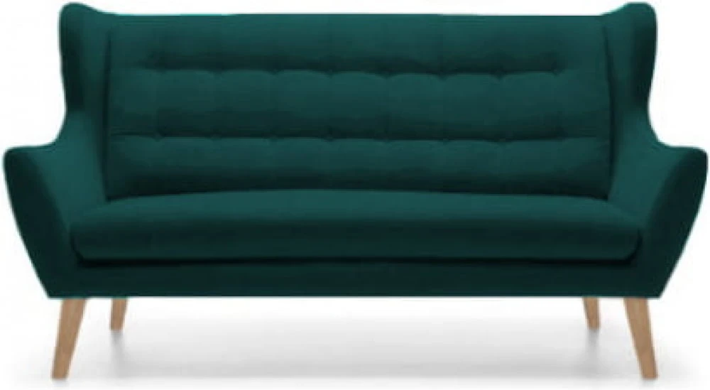 Sofa 3-osobowa Henry