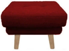 Taburet Henry