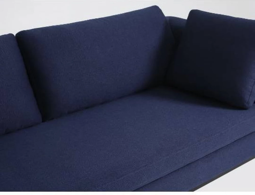 Sofa 3-osobowa Ambient