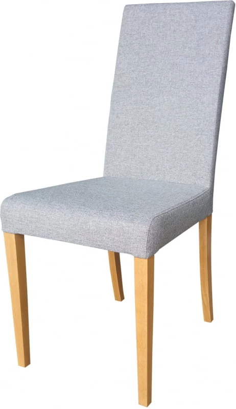 Krzesło Andre