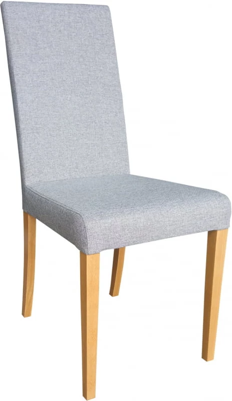 Krzesło Andre