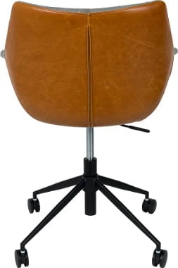 Krzesło biurowe Doulton