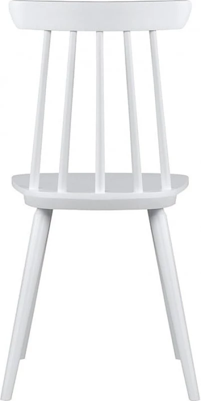 Židle Patyczak Modern