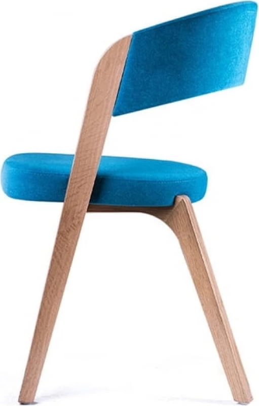 Krzesło Argo (dąb)