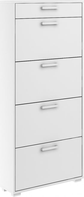 Szafka Na Buty Fala 14 Agat Meble Twojemeble Pl Meble Z