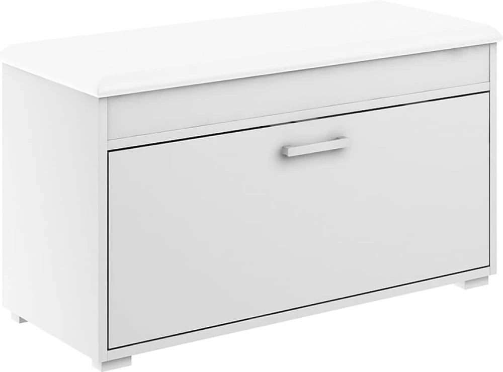 Szafka Na Buty Fala 1 Agat Meble Twojemeble Pl Meble Z